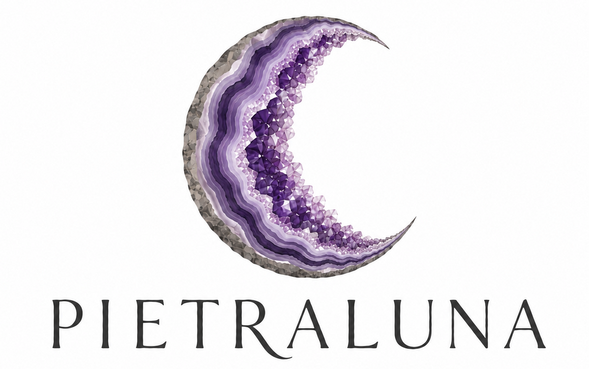 PietraLuna